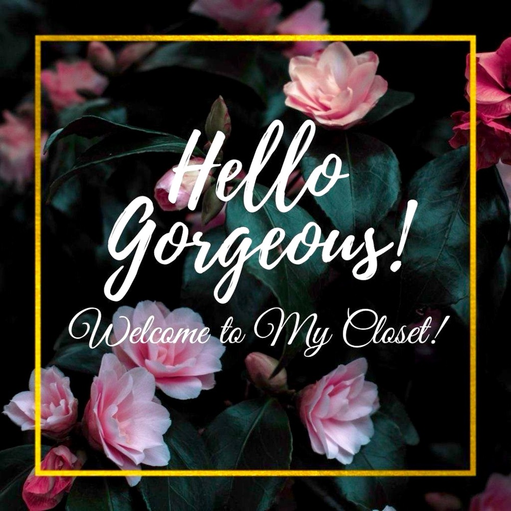 ✨Welcome!!🤍🎀✨ - Picture 2 of 16